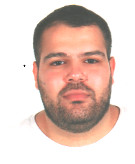 Alaa mobilite